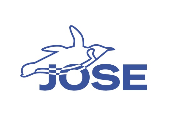 José Picado - Data Engineer